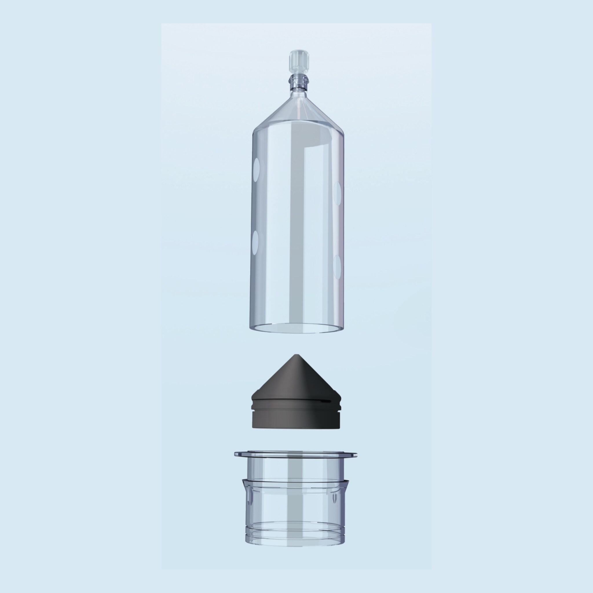 Bayer Radiology_syringes_v4