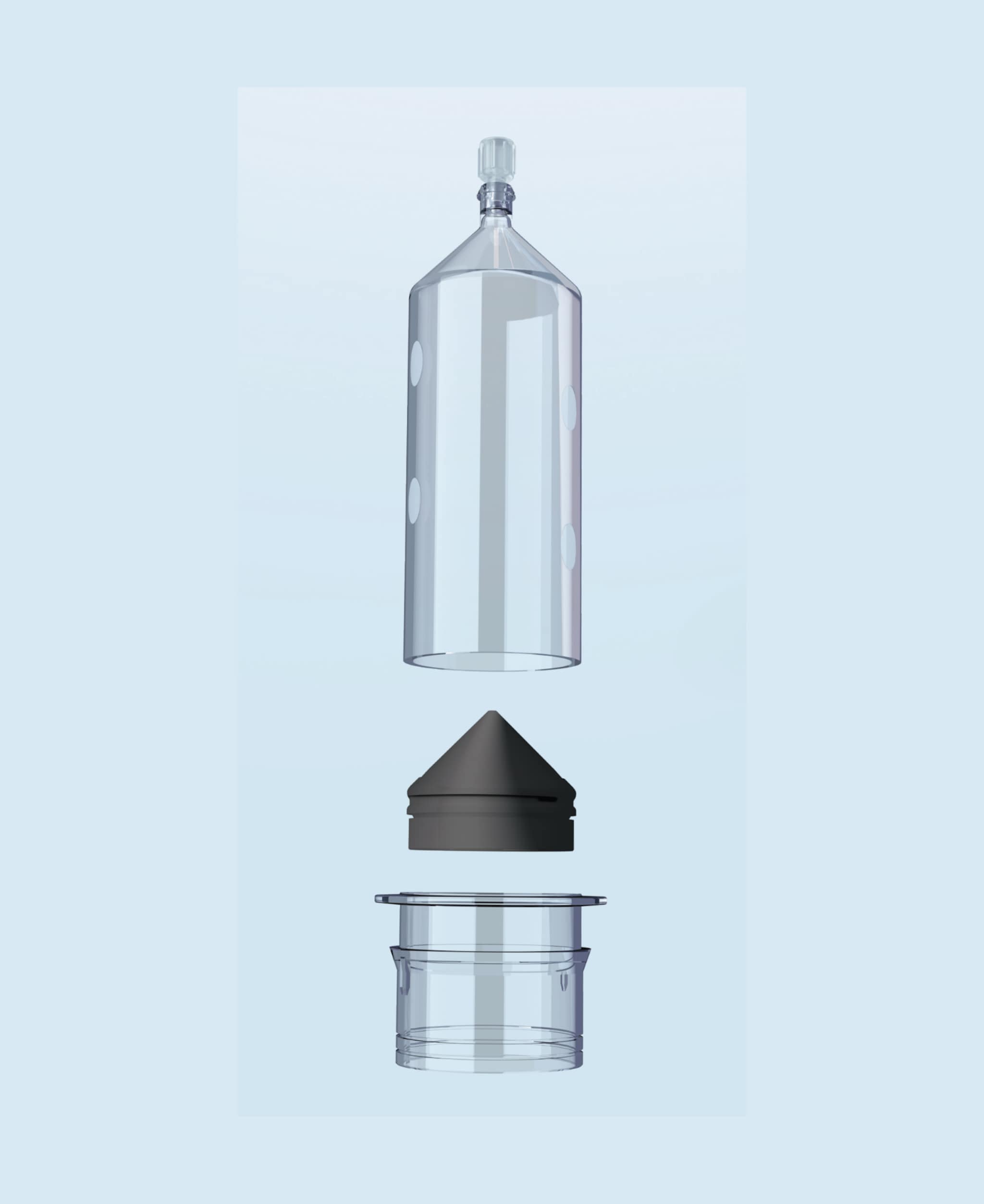 Bayer Radiology_syringes_v6