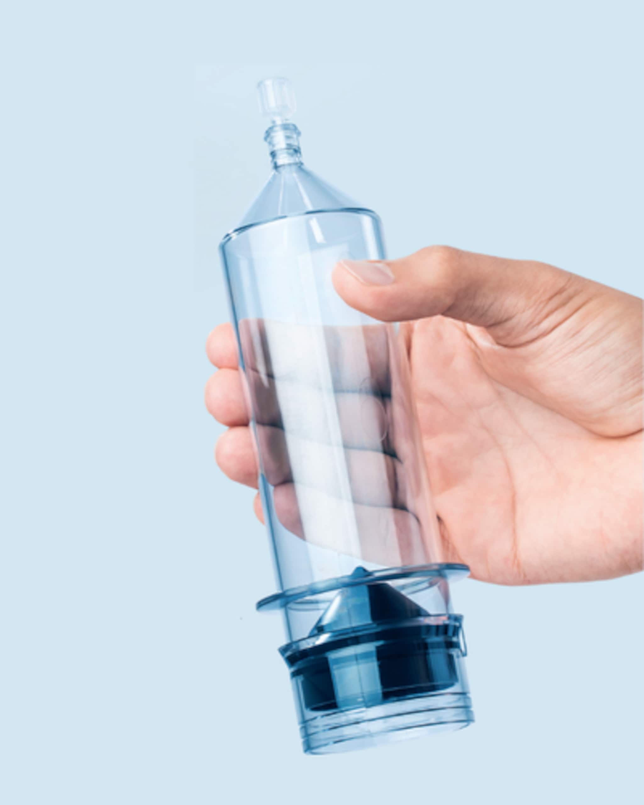 Bayer Radiology_syringes_image-v7