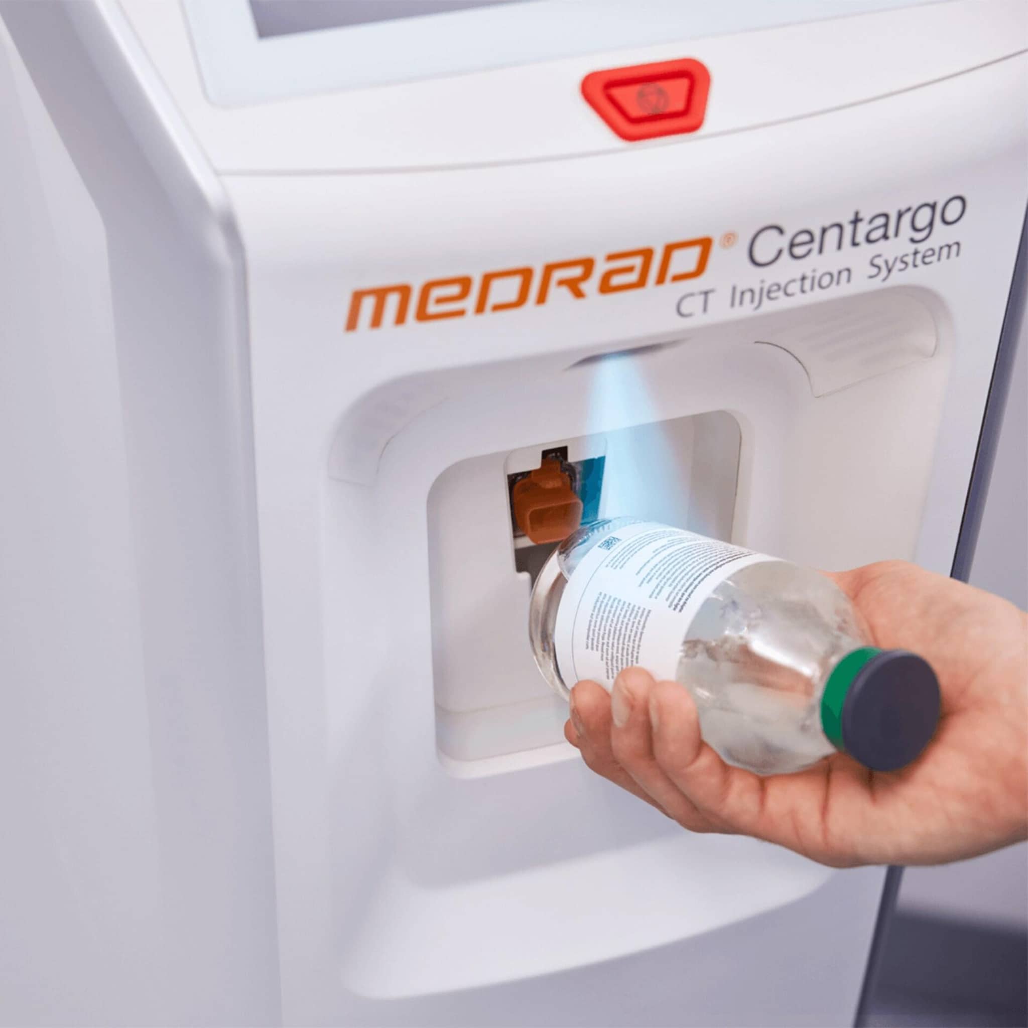 centargo video tutorials