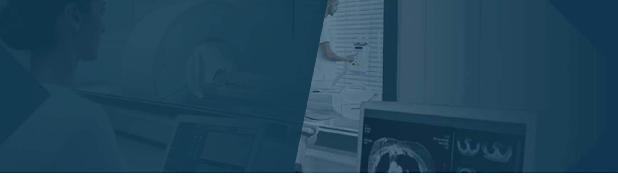 radiology_banner_1440*410