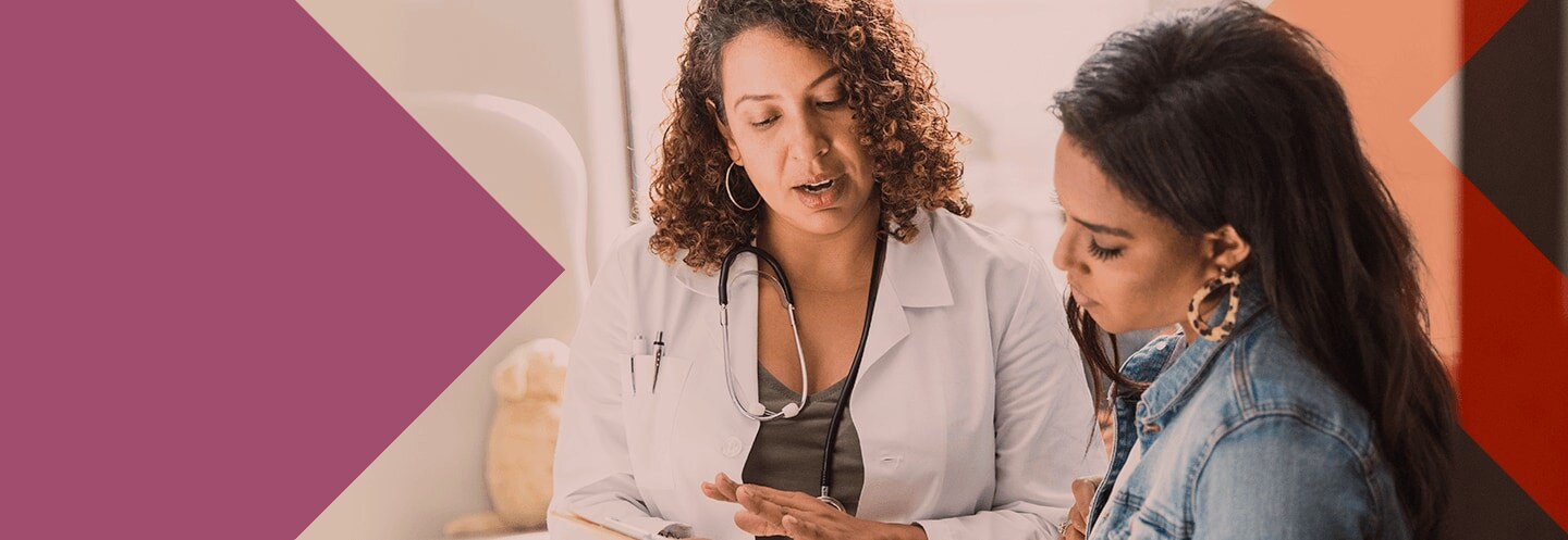 Ας καταρρίψουμε τους Μύθους για τον Καρκίνο του Μαστού