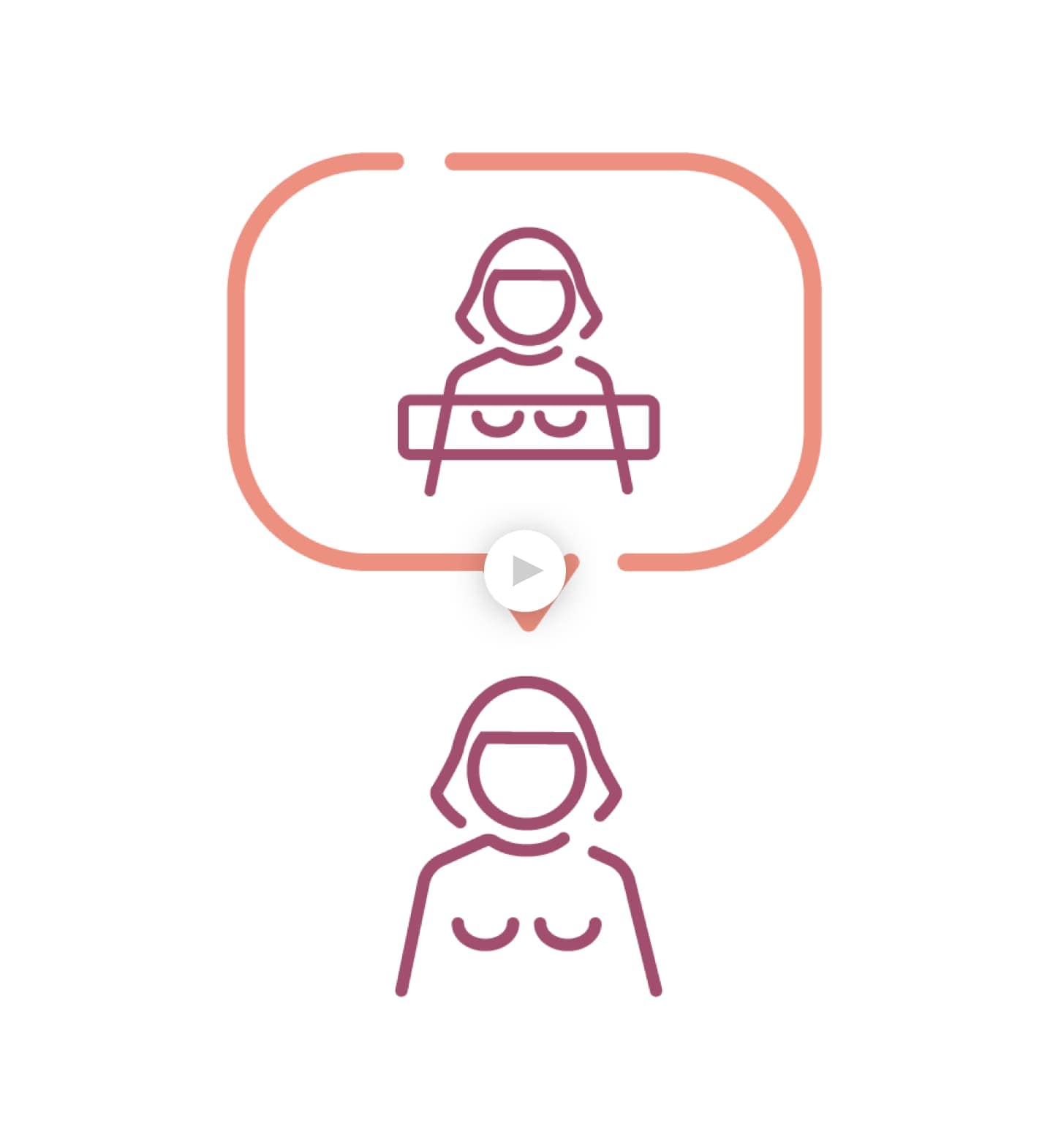 Why-is-Early-Detection-Important-V2