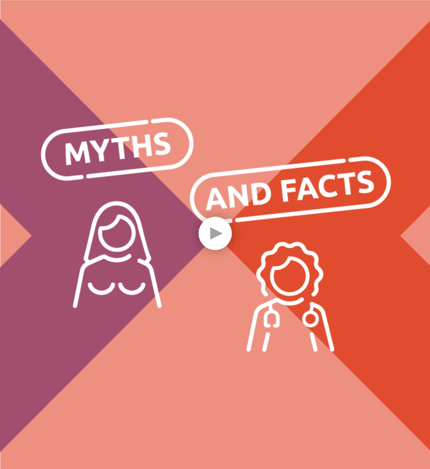 Why-is-Early-Detection-Important-V2