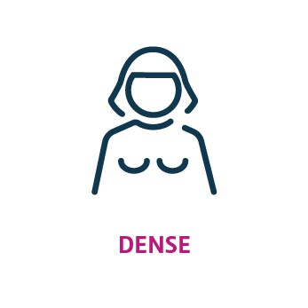 Woman image icon Woman image icon