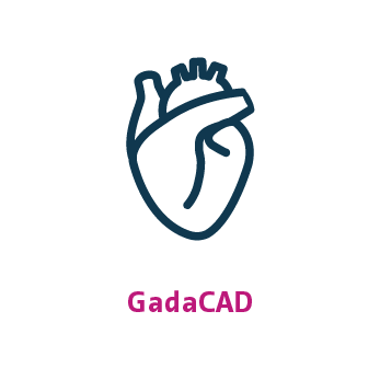 Heart icon Heart icon